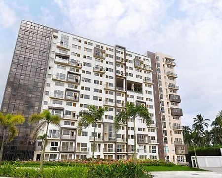 Monteluce Condominium Apartment Silang 客房 照片